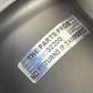 18-22 HONDA ODYSSEY 3.5L TOP PORTION UPPER AIR CLEANER BOX HOUSING COVER LID OEM