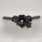 10-15 Chevrolet Camaro Steering Column Stalk Combination Switch Clockspring OEM