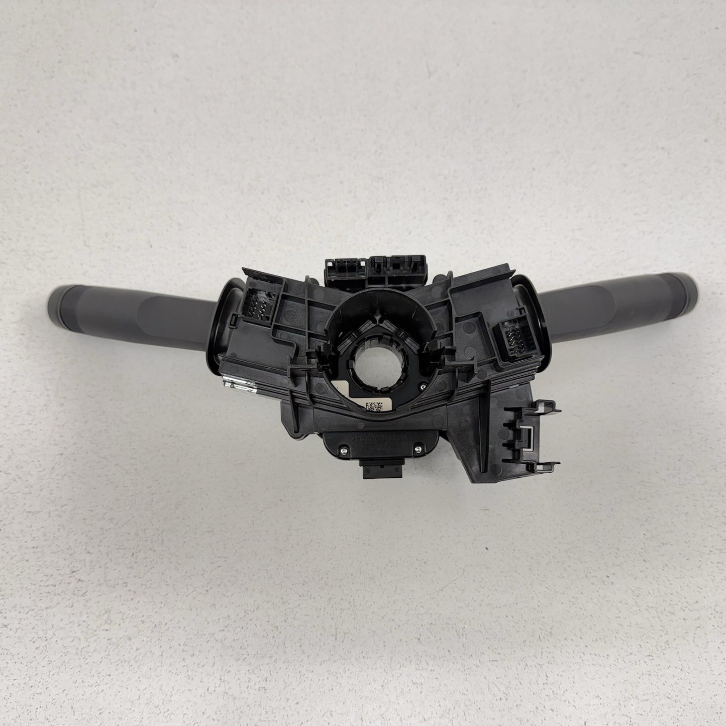 10-15 Chevrolet Camaro Steering Column Stalk Combination Switch Clockspring OEM