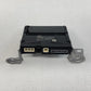 21-26 Lexus IS300 IS350 IS500 Telematic Communication Control Module OEM