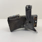 2019-2026 Ram 2500 3500 Passenger Right Front Frame Rail Horn Section Cut OEM