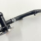 19-22 LEXUS ES300H RADIATOR CAP HOUSING W/ CAP OEM
