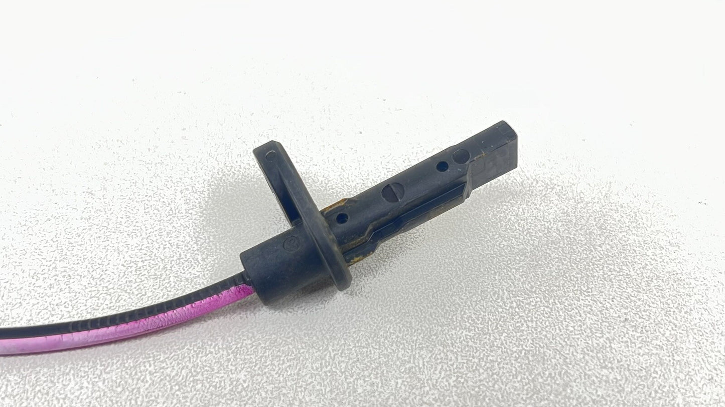 22-25 SUBARU WRX PASSENGER RIGHT FRONT ABS WHEEL SPEED SENSOR 27540VC000 OEM
