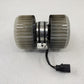 2014-2018 Bentley Flying Spur HVAC AC Air Temperature Fan Blower Motor OEM