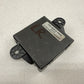 12-18 Mercedes W218 CLS550 Driver Left Rear Door Control Module 2189009604 OEM