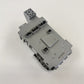 2023-2025 Honda Pilot Touring AWD Cabin Fuse Relay Junction Box T90-A401 OEM