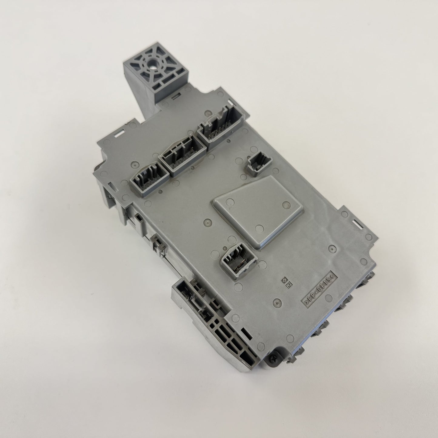 2023-2025 Honda Pilot Touring AWD Cabin Fuse Relay Junction Box T90-A401 OEM