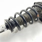 16-20 HONDA PILOT DRIVER LEFT REAR SHOCK STRUT SPRING ABSORBER 52620 TG8 A02 OEM