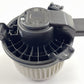 18-21 SUBARU CROSSTREK HVAC AC HEATER CORE BOX FAN BLOWER MOTOR OEM
