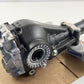 22-23 SUBARU WRX 2.4L DIFFERENTIAL DIFF CARRIER W/ MOUNT BRACKET 38300AC450 OEM