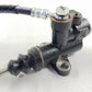 22-23 SUBARU WRX MANUAL TRANSMISSION MASTER CYLINDER CLUTCH SLAVE OEM