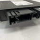 2014-2015 Mercedes-Benz S550 W222 Transmission Control Unit TCU 2229000208 OEM