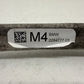 2021-2026 BMW M3 M4 G80 G82 Passenger Right Rear Control Arm Suspension Set OEM