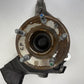 17-24 Chevrolet Camaro ZL1 Left Front Spindle Knuckle Hub Wheel Bearing OEM
