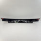 24-26 Ford Mustang GT Rear Trunk Lid Spoiler Wing Shadow Black OEM