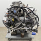 24-25 Silverado Sierra 2500 3500 Diesel LP5 Complete Engine Motor 5K Miles OEM
