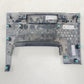 21-25 FORD F-150 LOWER STEERING COLUMN COVER SURROUND PANEL BEZEL TRIM OEM