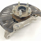 17-23 Subaru Impreza Passenger Right Front Spindle Knuckle Hub Wheel Bearing OEM