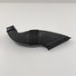 2014-2018 Bentley Flying Spur Air Intake Duct Hose Tube Pipe Pair OEM