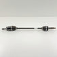 22-26 Subaru WRX Left Or Right Rear CV Axle Shaft 28421VC020 OEM
