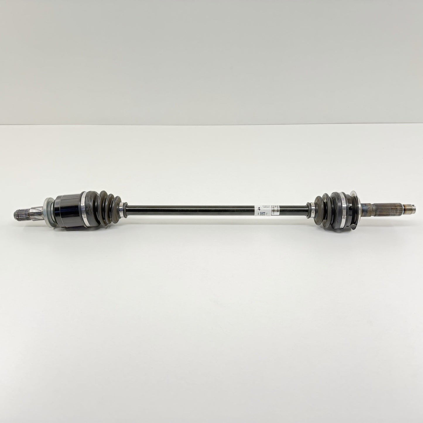 22-26 Subaru WRX Left Or Right Rear CV Axle Shaft 28421VC020 OEM