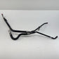 BMW F80 F82 F83 M2 M3 M4 S55 Engine Oil Cooler Line Return Flow Set OEM