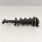 13-20 Subaru BRZ Left or Right Rear Shock Strut Absorber 22K Miles OEM