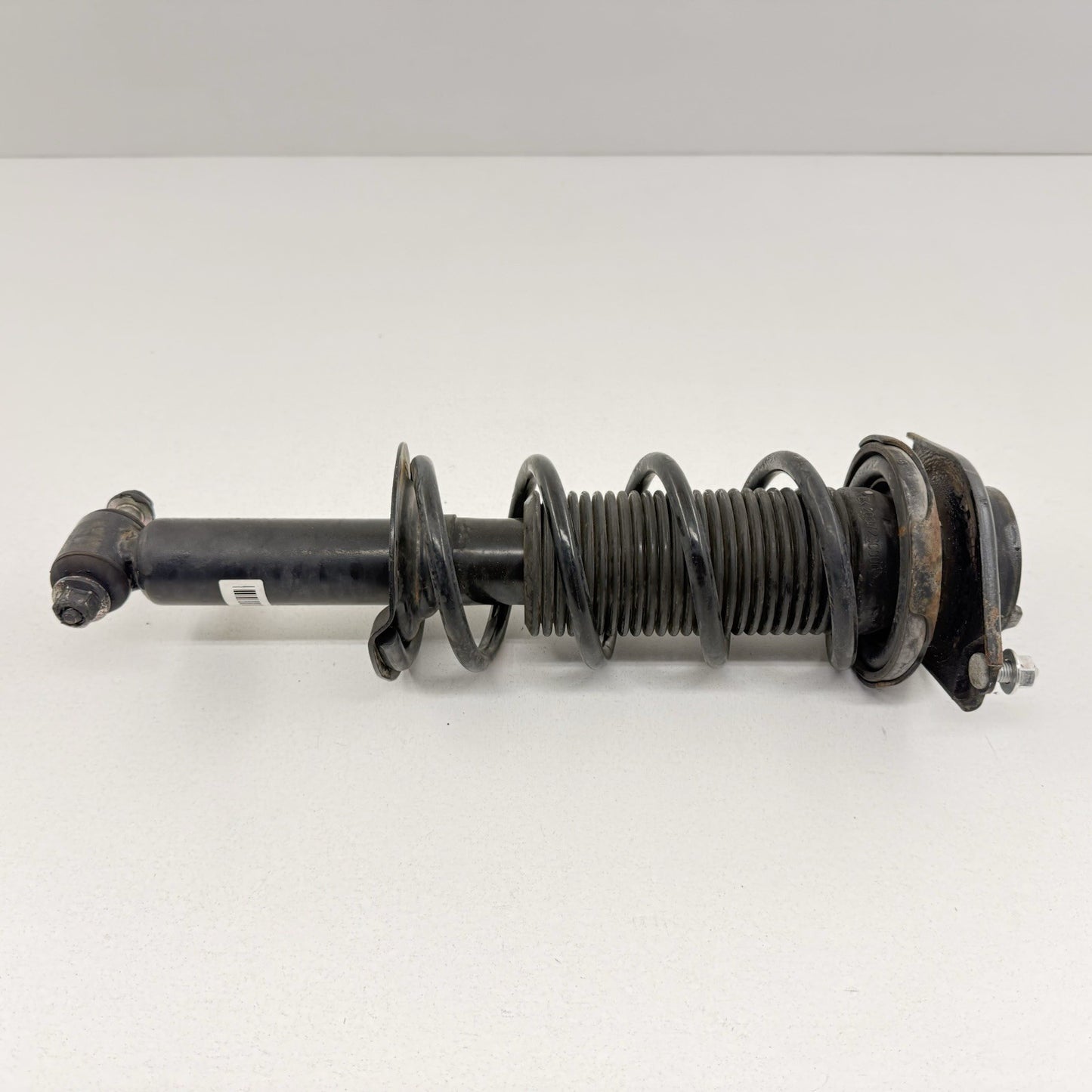 13-20 Subaru BRZ Left or Right Rear Shock Strut Absorber 22K Miles OEM
