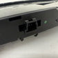 2014-2017 Mercedes S550 W222 HVAC AC Climate Control Switch Panel 2229069701 OEM