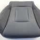 22-23 SUBARU WRX PASSENGER RIGHT FRONT LOWER SEAT CUSHION COVER CLOTH OEM