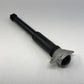 17-22 Toyota Prius Prime Left Or Right Rear Strut Shock Absorber 48530-47461 OEM