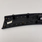 2011-2026 Dodge Durango Rear Trunk Latch Sill Scuff Plate Trim 1GW67DX9AC OEM