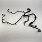 19-24 Chevrolet Camaro SS Front Center Console Wiring Harness 84446870 OEM