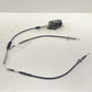 17-24 CHEVROLET CAMARO ZL1 ELECTRONIC PARKING BRAKE ACTUATOR 84121971 OEM