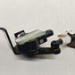 18-23 FORD MUSTANG GT BULLITT DRIVER LEFT REAR HEADLIGHT HEIGHT LEVEL SENSOR OEM