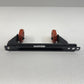 08-15 Audi TT Exhaust Mount Hanger Bracket 1K0253144AN OEM