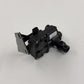 2022-2024 Rivian R1S R1T HVAC 3 Way Heater Coolant Control Valve PT00015978 OEM