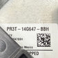 24-25 Ford Mustang Driver Assist Camera Control Module PR3T-14G647-BBH OEM