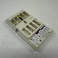 2021-2024 BMW M3 M4 Competition G80 G82 Femto Unlocked ECU Body BCM Key Set OEM