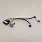 2019-2025 Toyota RAV4 Right Front Seat Occupant Detection Sensor 89952-42020 OEM