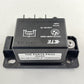 20-23 TOYOTA SUPRA RADIATOR COOLING FAN MOTOR RELAY CONTROL MODULE 6836504 OEM