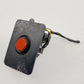 19-21 BMW M2 F87 Right Rear Center Bumper PDC Parking Park Aid Assist Sensor OEM