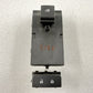 10-15 Chevrolet Camaro Passenger Right Door Window & Lock Switch Set OEM