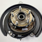 22-26 Subaru WRX Manual Right Rear Spindle Knuckle Hub Wheel Bearing OEM