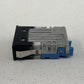 18-24 BMW G01 G02 X3 X4 Center Console USB Type C Charger Hub Port 8711940 OEM