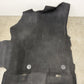 19-25 Ram 2500 3500 Interior Floor Body Carpet OEM
