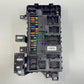 24-26 Ford Mustang GT Integrated Body Control Module Fuse Relay Junction Box OEM
