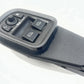 07-10 ASTON MARTIN VANTAGE DRIVER LEFT FRONT MASTER WINDOW SWITCH OEM