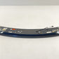 14-15 CHEVROLET CAMARO SS REAR TRUNK LID SPOILER WING OEM