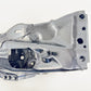 22-25 Subaru WRX 2.4L Front Engine Cradle Subframe Crossmember W/ Skid Plate OEM
